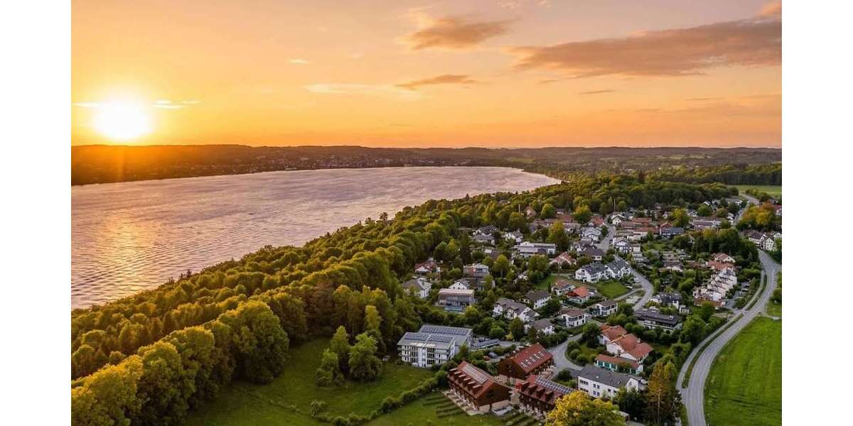 Einfamilienhaus Berg - 5 Zimmer, 146 m&sup2;, 3.605&euro; | Angebot:26507550