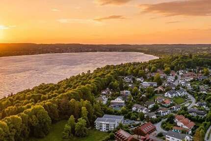 Haus Berg - 5 Zimmer, 146 m&sup2;, 3.605&euro; | Angebot:26507550