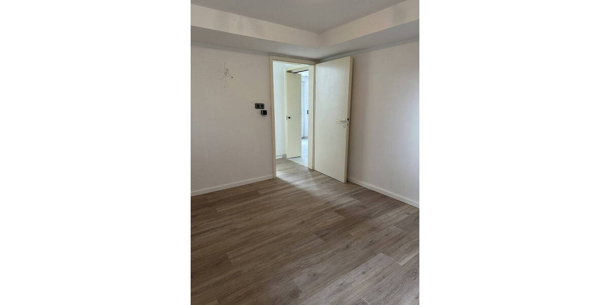 Einfamilienhaus Mühltal Nieder-Ramstadt - 7 Zimmer, 192 m&sup2;, 2.250&euro; | Angebot:26809699
