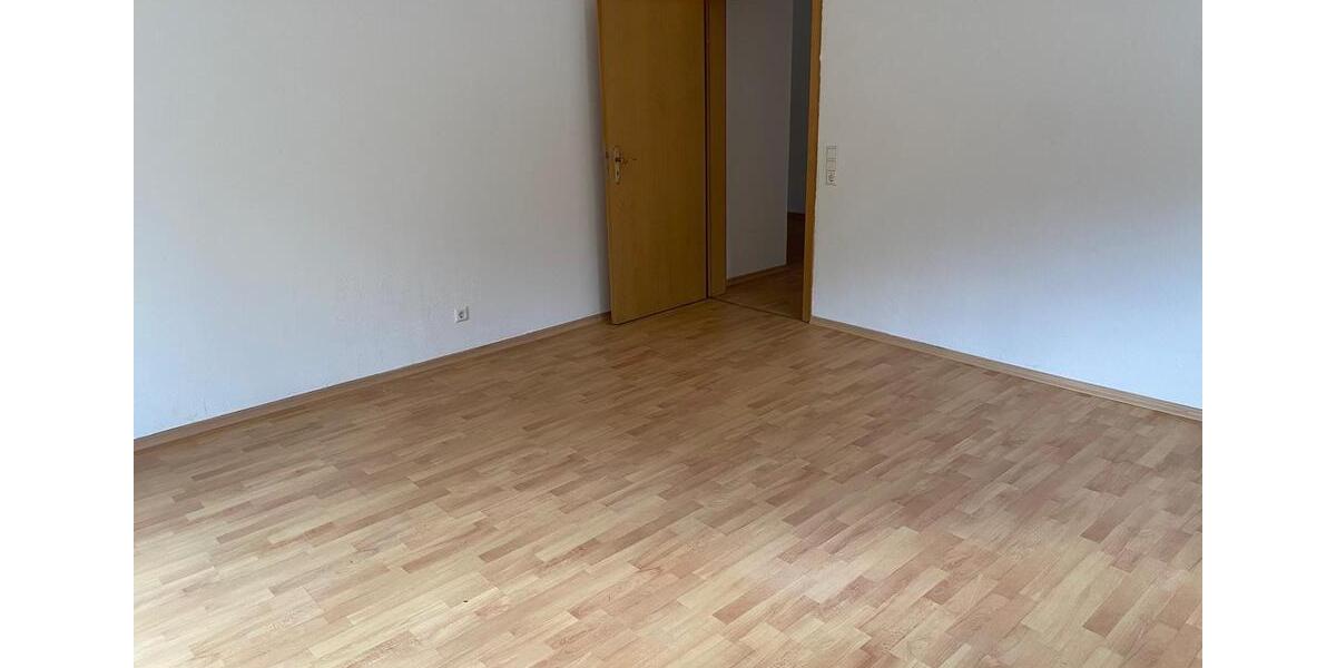 Erdgeschoßwohnung Passau Mühltal - 2 Zimmer, 52 m&sup2;, 500&euro; | Angebot:25993365