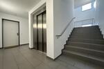 Etagenwohnung Leipzig Altwest - 5 Zimmer, 129 m&sup2;, 1.902&euro; | Angebot:24535053