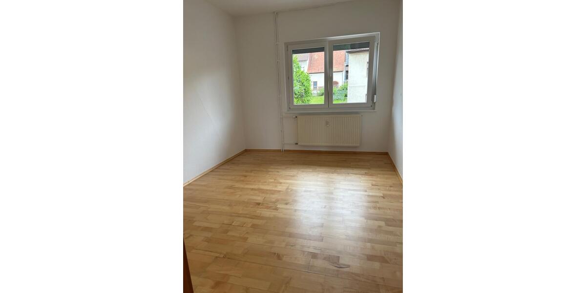 3 Zimmer Wohnung 3 zimmer