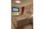 Wohnen auf Zeit Modautal - 3 Zimmer, 75 m&sup2;, 85&euro; | Angebot:26284980