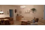 Etagenwohnung Köln Rodenkirchen - 2 Zimmer, 69 m&sup2;, 985&euro; | Angebot:23274444