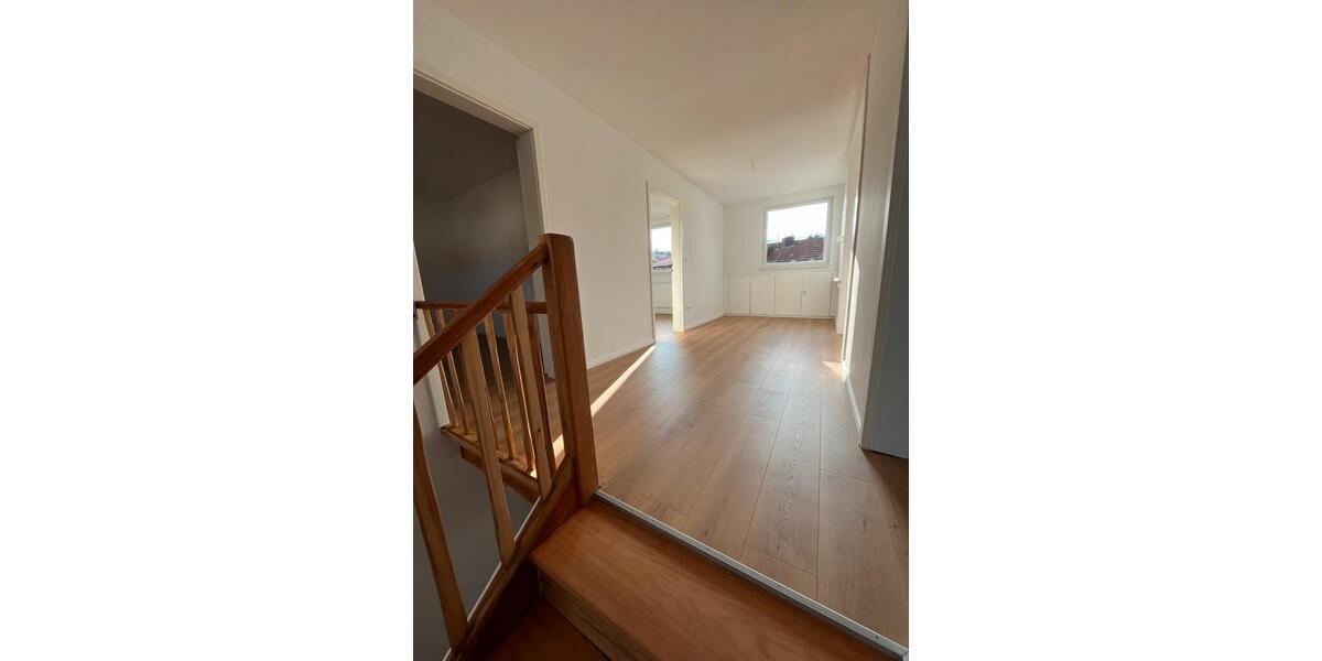 2-ZKB Wohnung Marpingen Miete Mietwohnung 1 zimmer