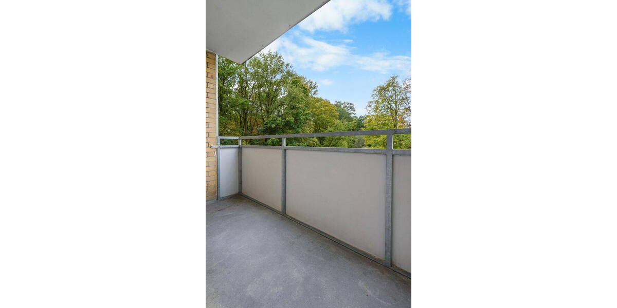 Etagenwohnung Hannover Ledeburg - 2 Zimmer, 58 m&sup2;, 750&euro; | Angebot:26805220