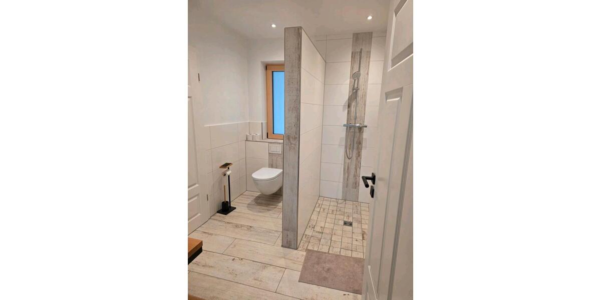 Einfamilienhaus freistehend 4 zimmer