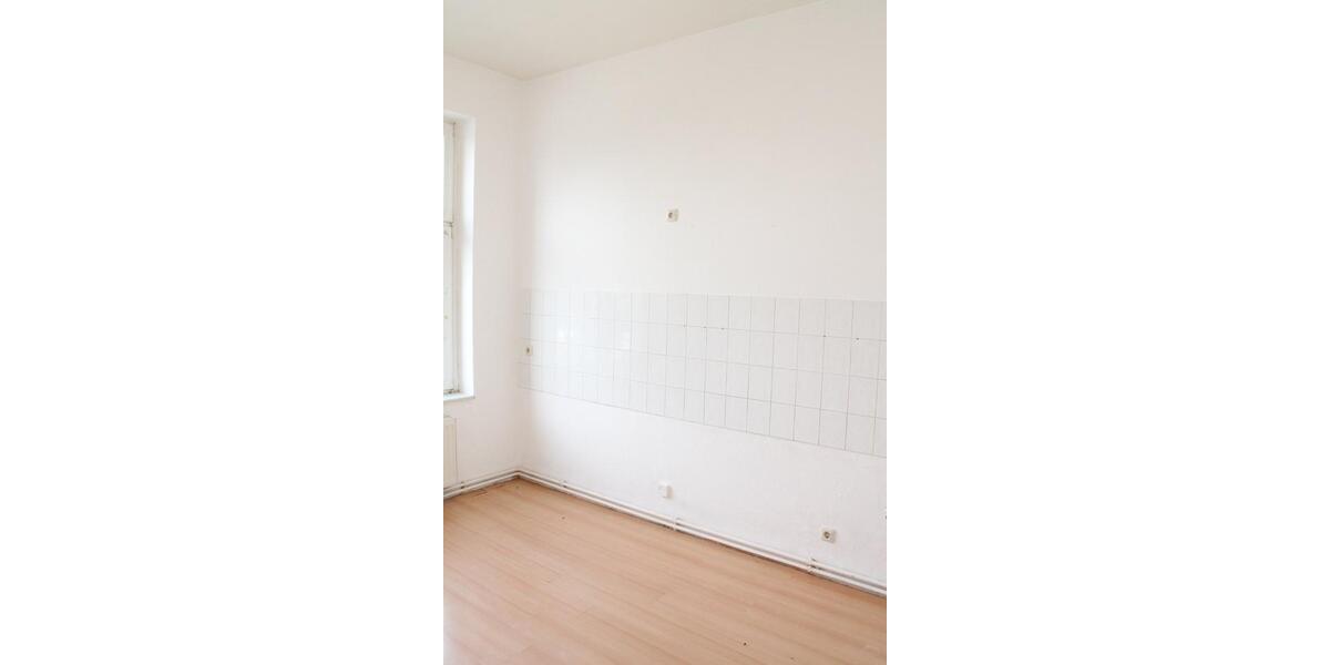 Etagenwohnung Ballenstedt - 3 Zimmer, 80 m&sup2;, 485&euro; | Angebot:24776882