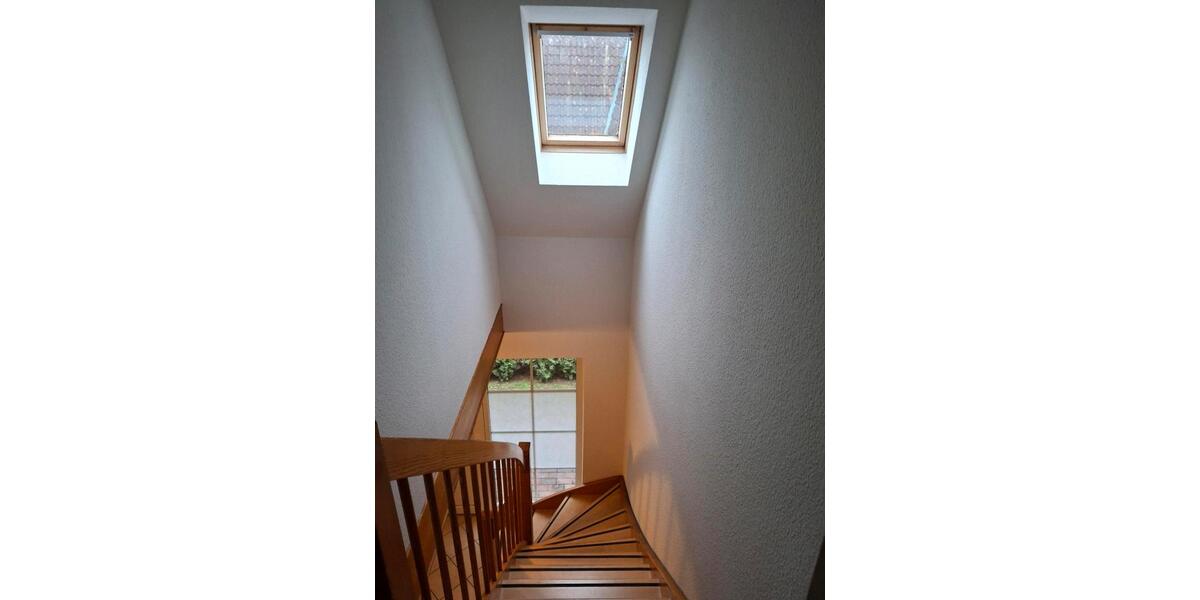 Doppelhaushälfte zur Miete 4 zimmer