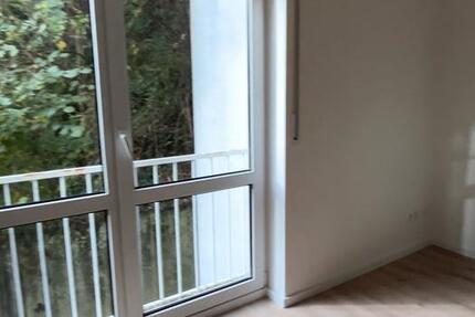 Wohnung Bad Dürkheim - 1 Zimmer, 33 m&sup2;, 470&euro; | Angebot:24481339