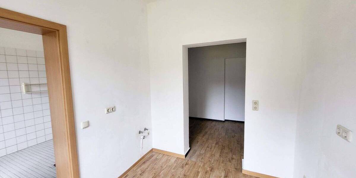 Etagenwohnung Herschbach - 2 Zimmer, 88 m&sup2;, 670&euro; | Angebot:25691910