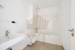Etagenwohnung Bernau bei Berlin Bernau - 2 Zimmer, 74 m&sup2;, 990&euro; | Angebot:26740652