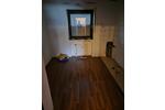 Etagenwohnung Mönchengladbach Süd - 3 Zimmer, 78 m&sup2;, 416&euro; | Angebot:26019186