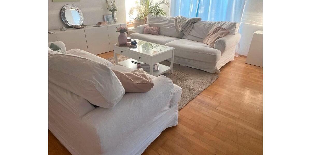 Einfamilienhaus Eutin - 5 Zimmer, 150 m&sup2;, 2.200&euro; | Angebot:26690548