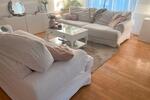 Einfamilienhaus Eutin - 5 Zimmer, 150 m&sup2;, 2.200&euro; | Angebot:26690548
