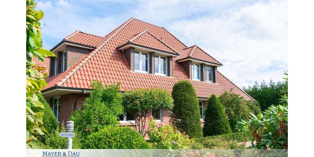 Gewerbeobjekt Edewecht - 4.540&euro; | Angebot:23062267