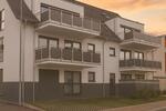 Erdgeschoßwohnung Weil der Stadt - 3 Zimmer, 83 m&sup2;, 1.550&euro; | Angebot:26482436