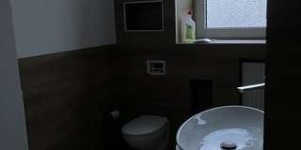 Gewerbeobjekt Sarstedt - 950&euro; | Angebot:24787354