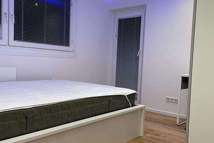 Zimmer München Neuperlach - 712&euro; | Angebot:27070286
