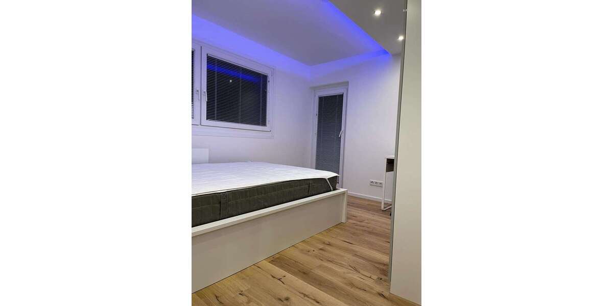 Zimmer München Neuperlach - 712&euro; | Angebot:27070286