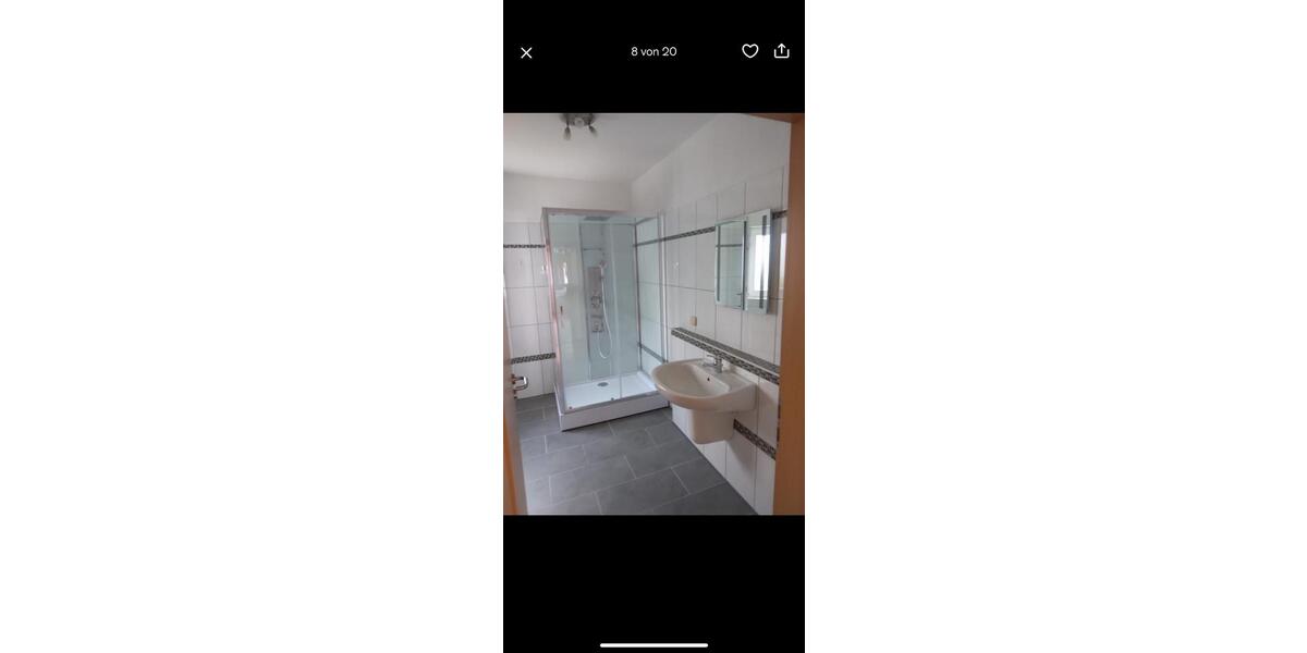 Haus zum mieten in Hochspeyer . Neue Preis 3 zimmer