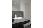 Büros in Toplage im Frankfurter Westend - Full-Service-Miete - All-in-Miete