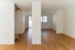 Maisonettenwohnung Mönchengladbach - 4 Zimmer, 101 m&sup2;, 1.550&euro; | Angebot:26422000