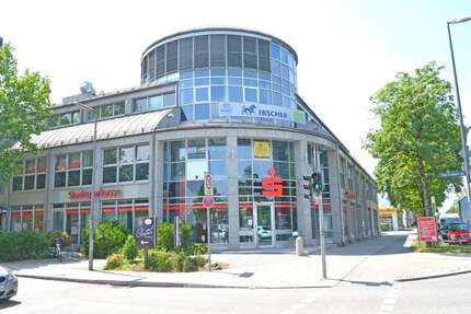 Gewerbeobjekt München - 699&euro; | Angebot:27236247