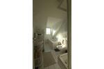Wohnen auf Zeit Köln - 3 Zimmer, 90 m&sup2;, 825&euro; | Angebot:26230473