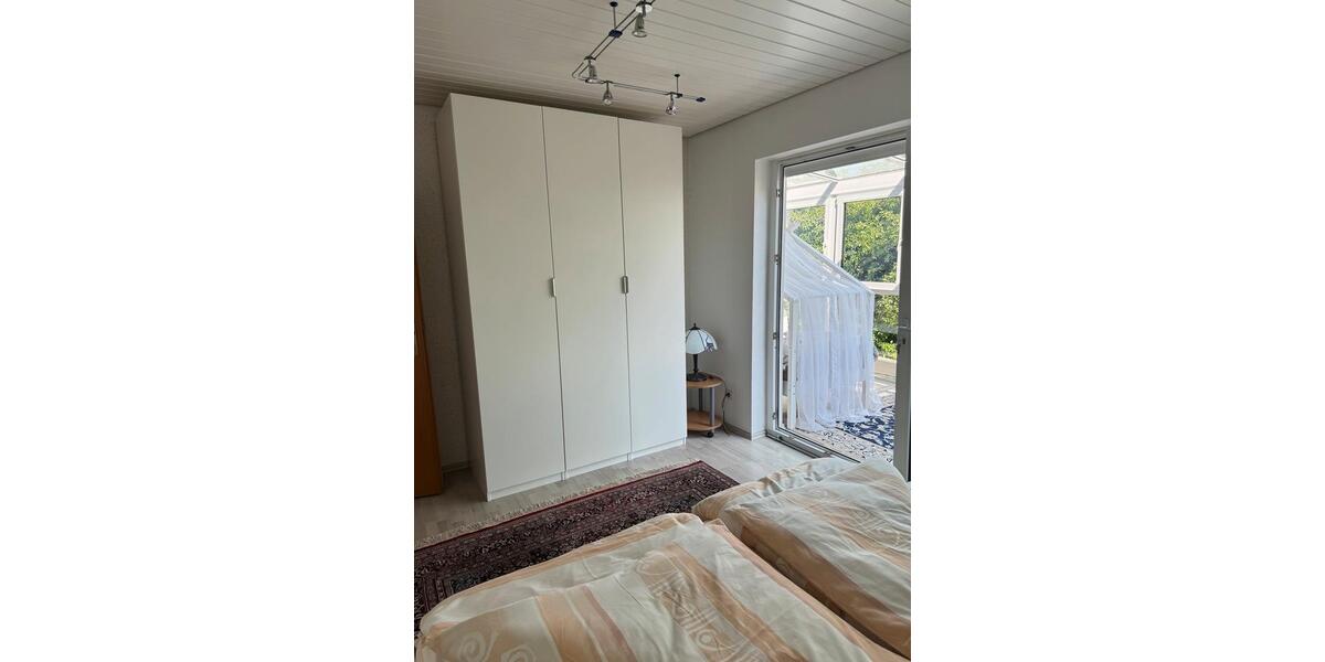 Maisonettenwohnung Mühltal - 4 Zimmer, 25 m&sup2;, 50&euro; | Angebot:24733675