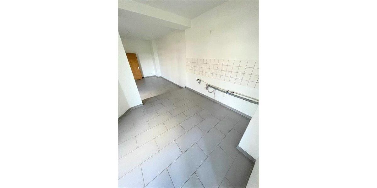 Erdgeschoßwohnung Magdeburg Beyendorf-Sohlen - 2 Zimmer, 72 m&sup2;, 509&euro; | Angebot:26182646
