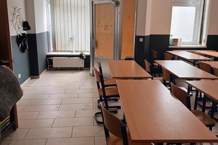 Gewerbeobjekt Dresden - 200&euro; | Angebot:26652477