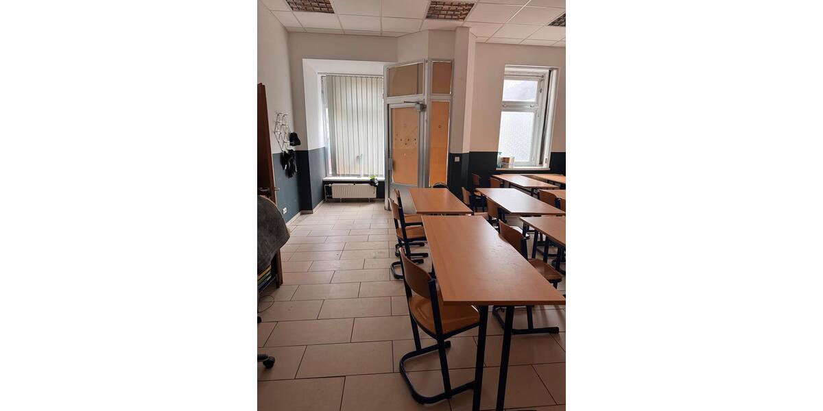 Gewerbeobjekt Dresden - 200&euro; | Angebot:26652477