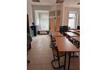 Gewerbeobjekt Dresden - 200&euro; | Angebot:26652477
