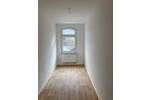 Etagenwohnung Zschopau - 4 Zimmer, 80 m&sup2;, 480&euro; | Angebot:26816719
