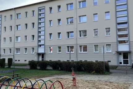 Wohnung zum Mieten in Königs Wusterhausen 725 € 80.53 m² 4 zimmer