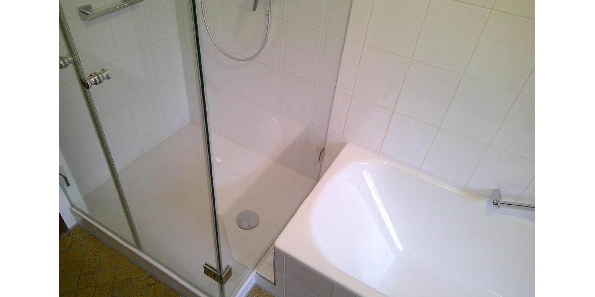 Erdgeschoßwohnung Hünfeld - 2 Zimmer, 73 m&sup2;, 620&euro; | Angebot:24711573