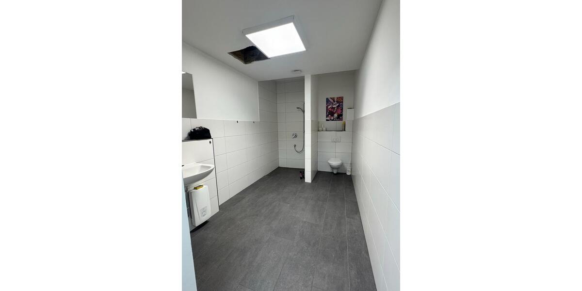 Gewerbeobjekt Wedel - 3.500&euro; | Angebot:25082160