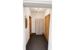 Etagenwohnung Erfurt Melchendorf - 2 Zimmer, 48 m&sup2;, 430&euro; | Angebot:26699993