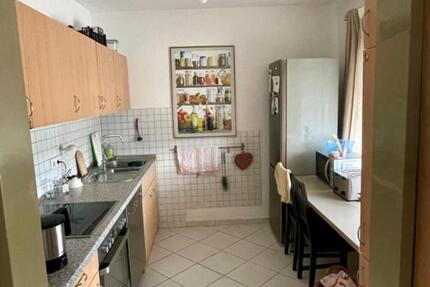 Wohnung Ohlsbach - 1 Zimmer, 16 m&sup2;, 390&euro; | Angebot:25537882