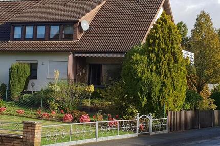 3,5 Zimmer Wohnung, Gästebad, Terrasse, Top Lage 3.5 zimmer