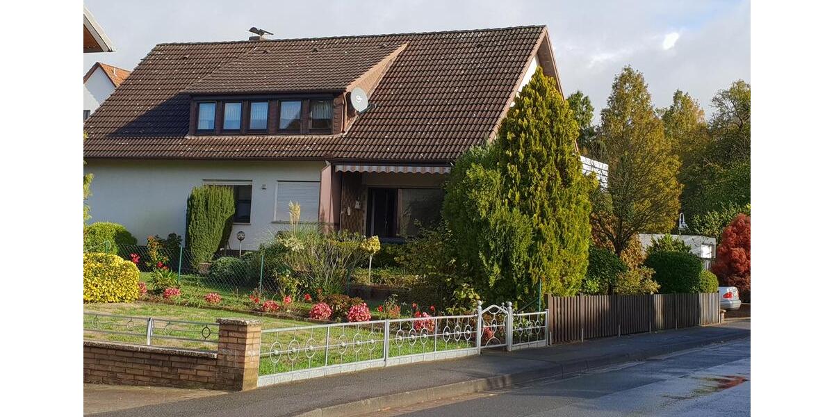 3,5 Zimmer Wohnung, Gästebad, Terrasse, Top Lage 3.5 zimmer