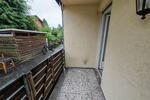 Etagenwohnung Horn-Bad Meinberg Bad Meinberg - 3 Zimmer, 60 m&sup2;, 850&euro; | Angebot:26633963