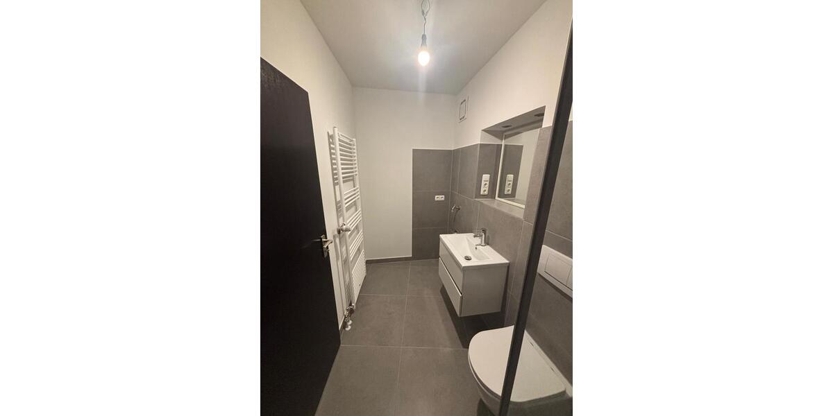 Hochparterre Würselen - 2 Zimmer, 68 m&sup2;, 1.046&euro; | Angebot:24848968