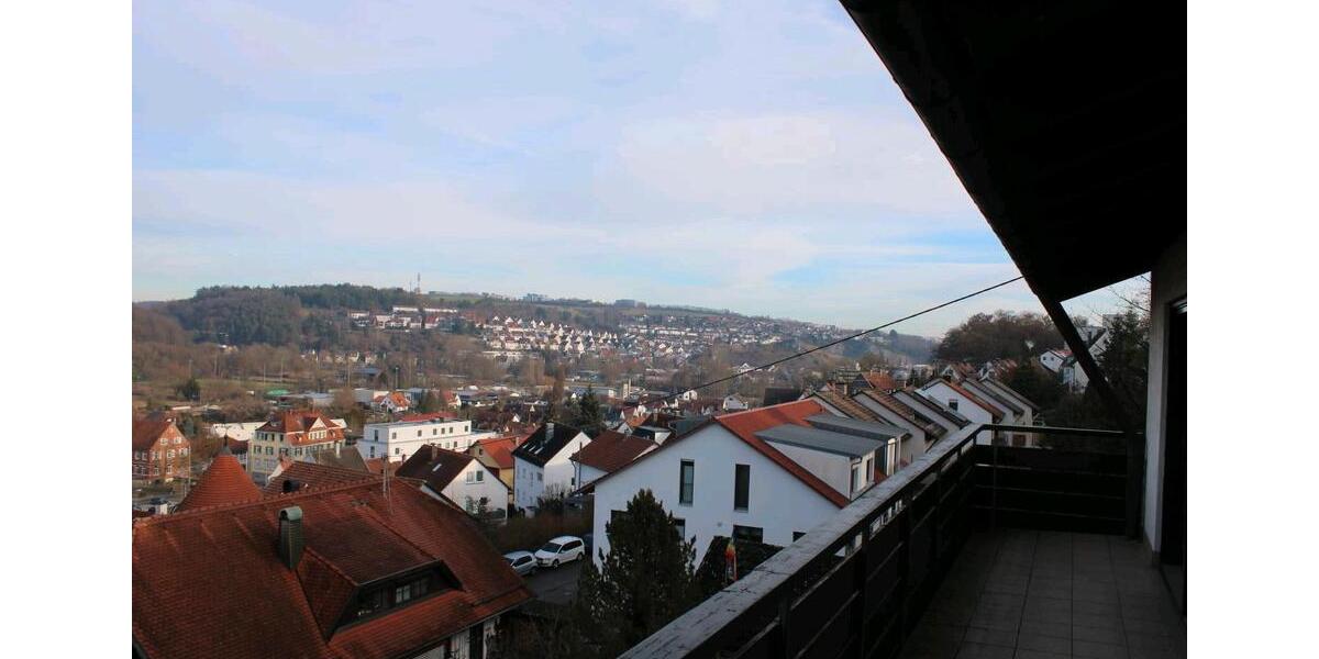 Wohnen auf Zeit Blaustein - 3 Zimmer, 164 m&sup2;, 2.150&euro; | Angebot:24856882