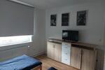 Wohnen auf Zeit Helmstedt Offleben - 2 Zimmer, 50 m&sup2;, 22&euro; | Angebot:23588818