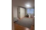 Etagenwohnung Stuttgart Bad Cannstatt - 1 Zimmer, 84 m&sup2;, 1.650&euro; | Angebot:26073129