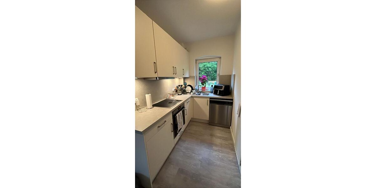Maisonettenwohnung Bordesholm - 6.5 Zimmer, 160 m&sup2;, 1.600&euro; | Angebot:26503262