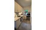 Maisonettenwohnung Bordesholm - 6.5 Zimmer, 160 m&sup2;, 1.600&euro; | Angebot:26503262