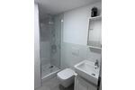 Etagenwohnung Memmingen - 1 Zimmer, 30 m&sup2;, 600&euro; | Angebot:26648204